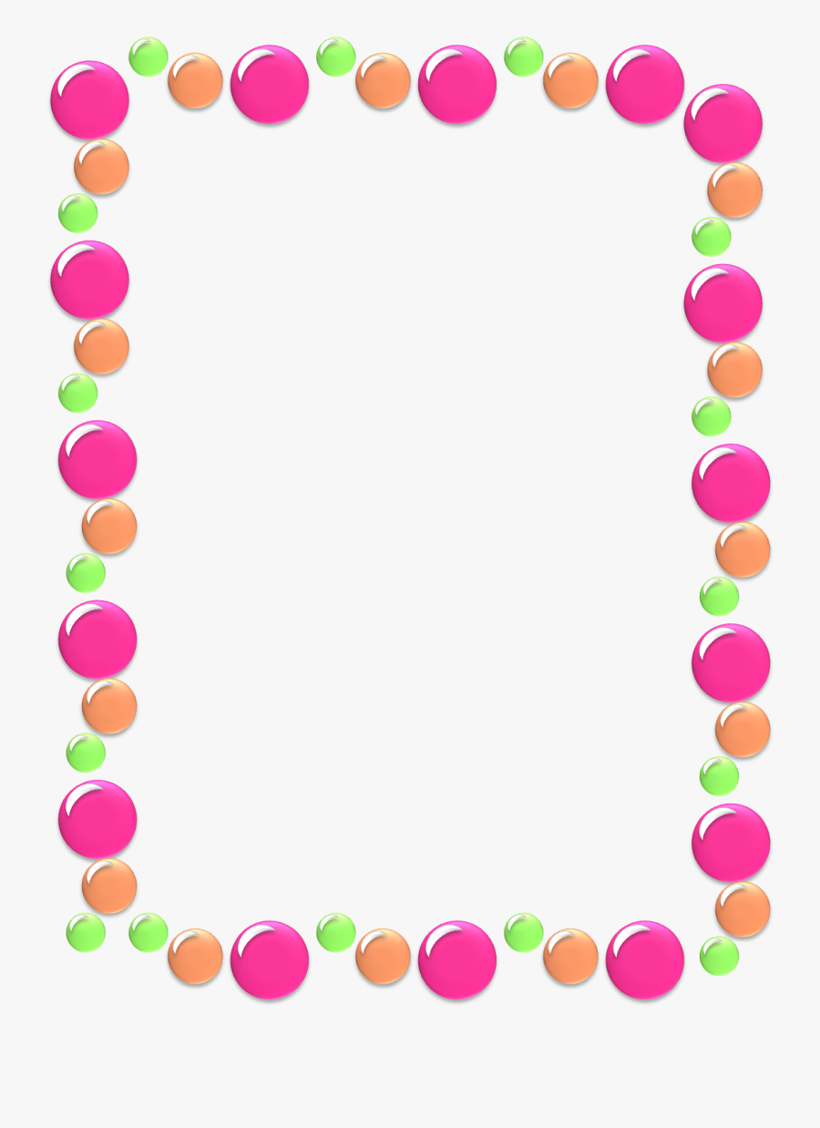 White Frame Clipart Clipart Kid - Frame Transparent Kid, Transparent Clipart
