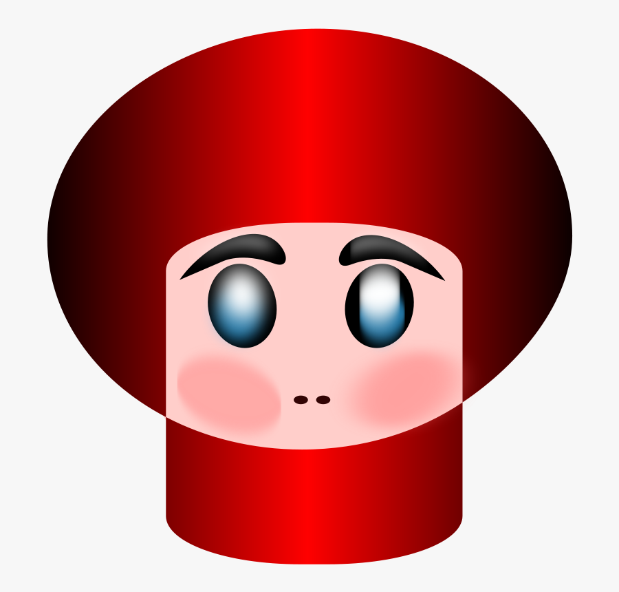 Fun Clip Art Download - Circle, Transparent Clipart