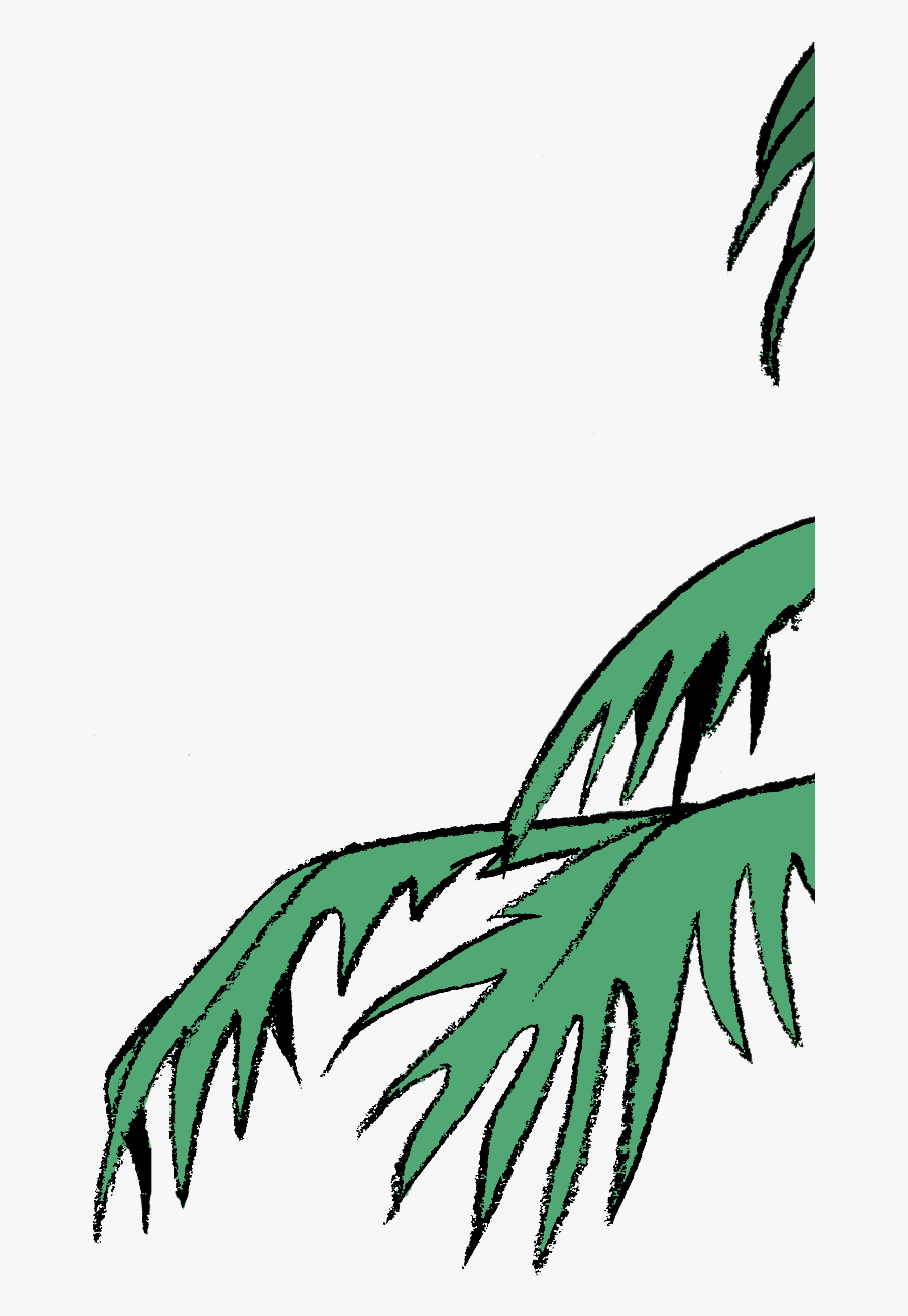 Clip Art, Transparent Clipart