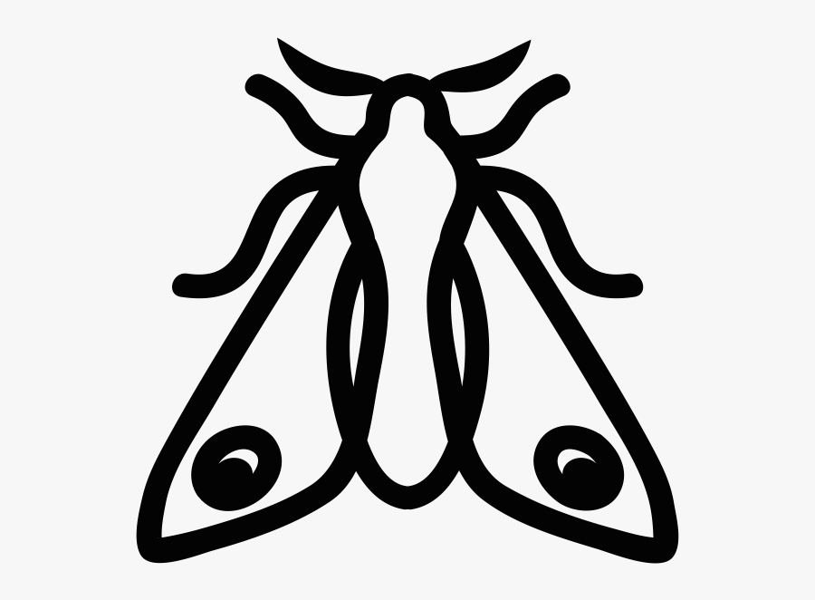 Charleston Environmental Education Field Trips, Transparent Clipart