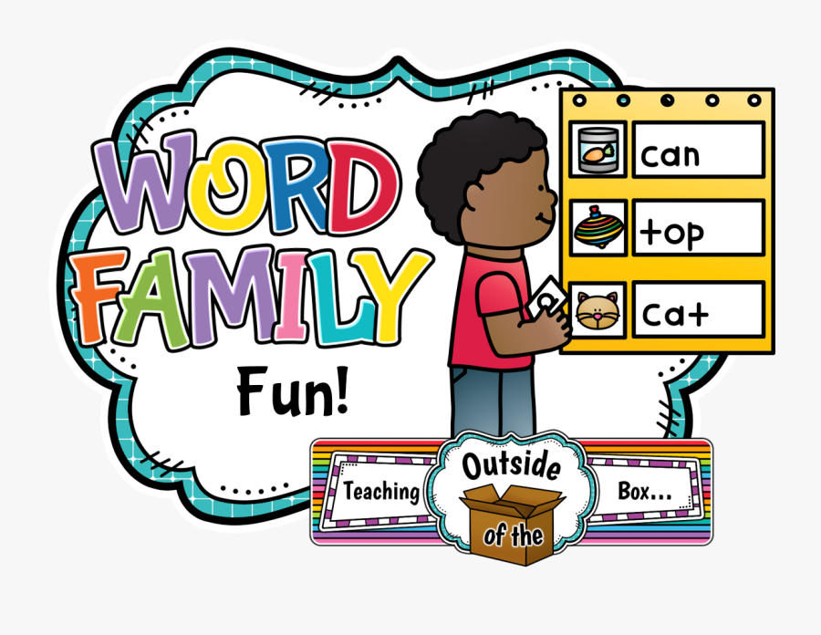 Teaching Outside Of The - Fine Motor Skills Clipart, Transparent Clipart