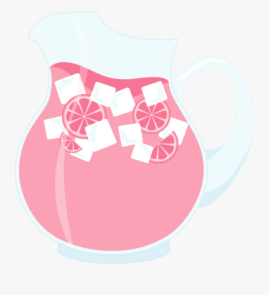 Cross, Transparent Clipart