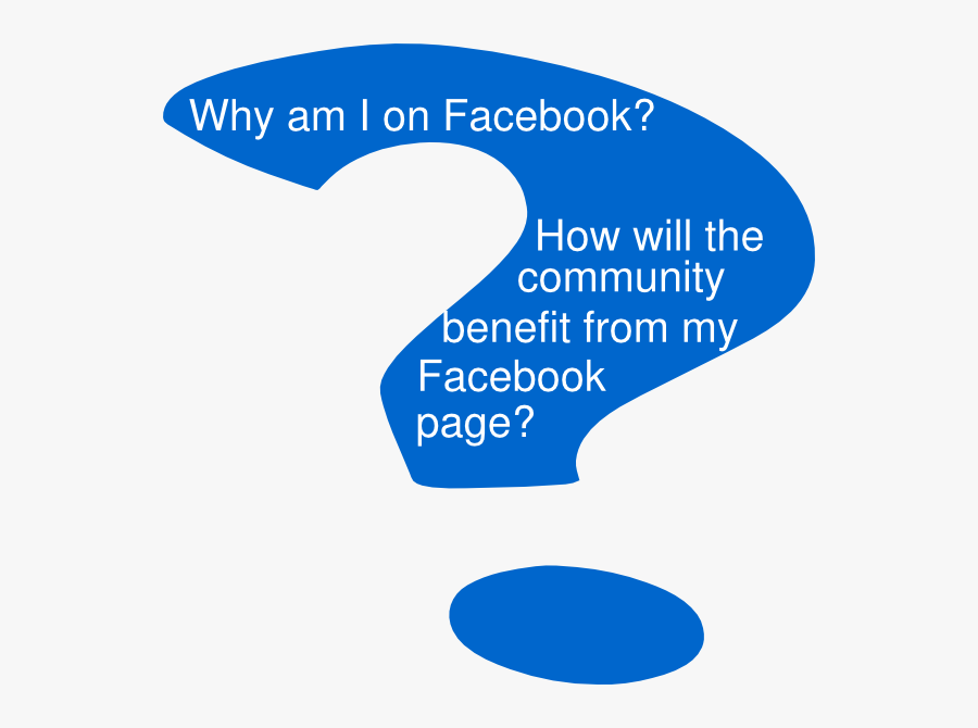 Poster, Transparent Clipart