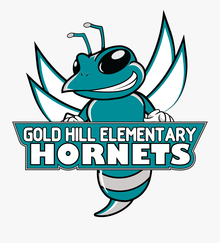 Gold Hill Elementary School, Transparent Clipart