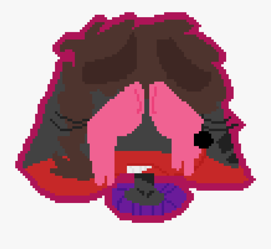 Pink Lemonade Clip Art - Illustration, Transparent Clipart