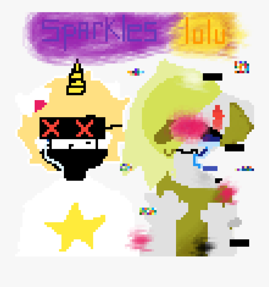 Graphic Design, Transparent Clipart