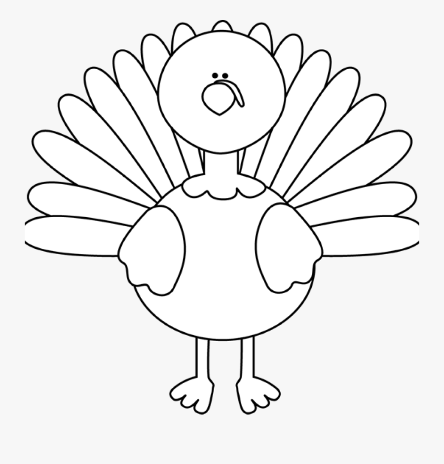 Turkey Outline Clipart Horse Clipart Hatenylo, Transparent Clipart