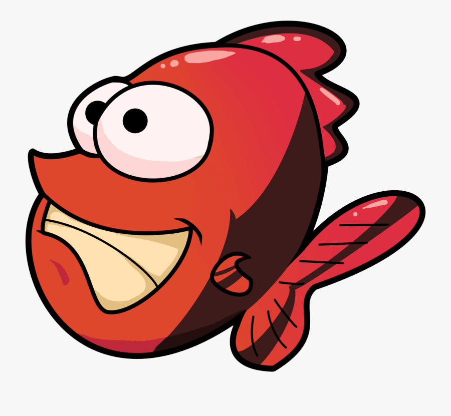 Love Our Work, Or Have Any Questions About Any Of Our, Transparent Clipart