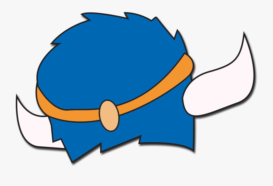 Grand Poobah Hat Transparent, Transparent Clipart