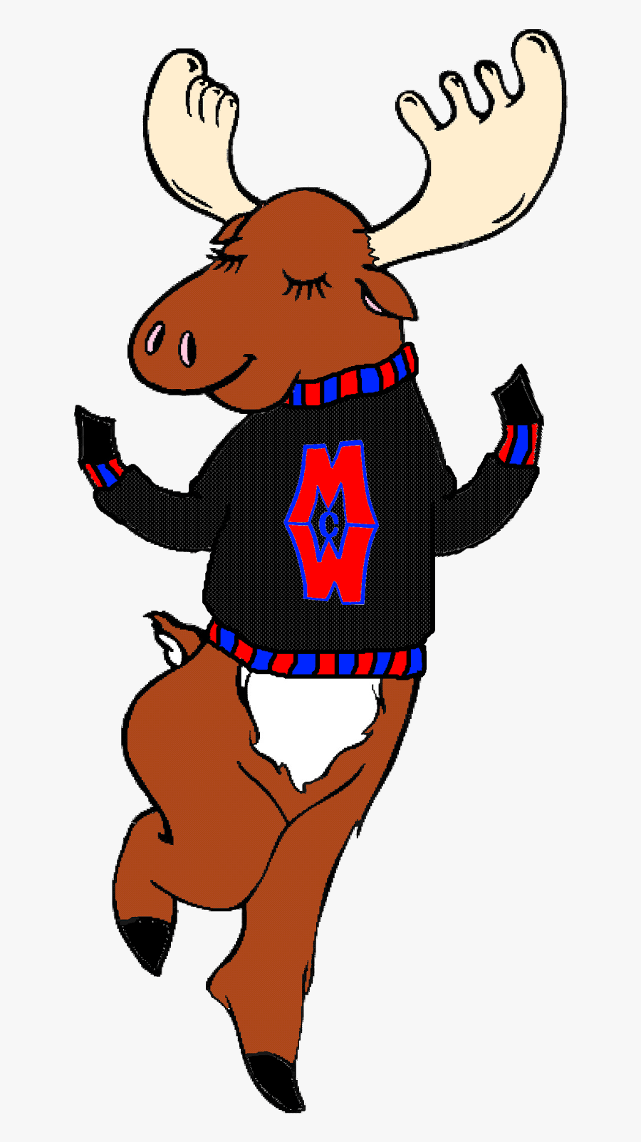 Field Trip Clipart Black And White - Clip Art, Transparent Clipart