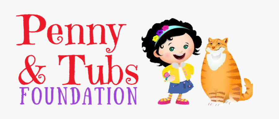 Transparent Pennies Clipart - Cartoon, Transparent Clipart