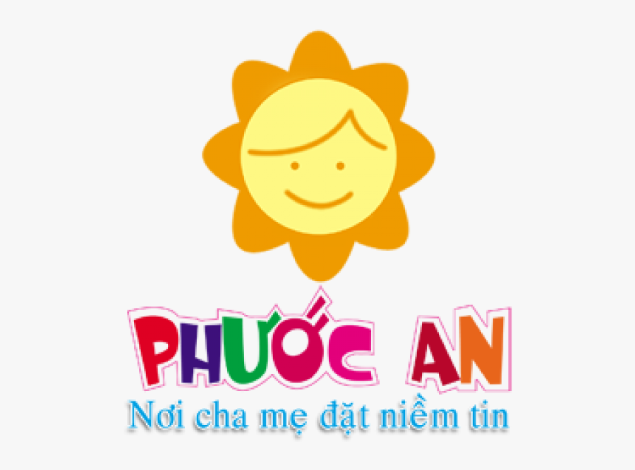 19 Dec - Cartoon, Transparent Clipart