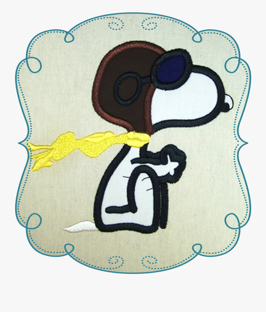 Transparent Snoopy Png - The Cat In The Hat, Transparent Clipart