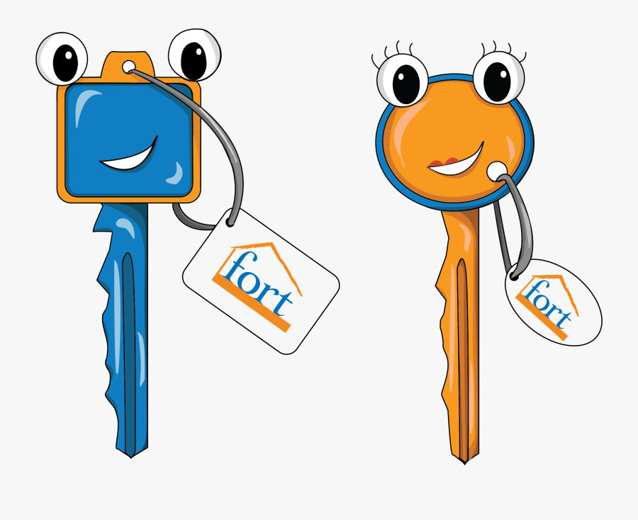 Movie Clipart Field Trip - Cartoon, Transparent Clipart