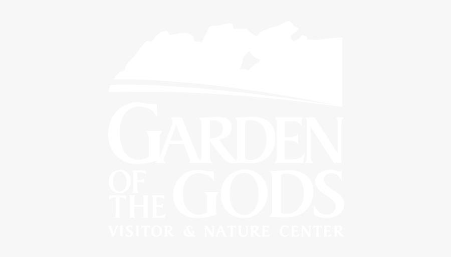 Garden Of The Gods Visitor And Nature Center, Click - Colorado Garden Of The Gods Shopping, Transparent Clipart