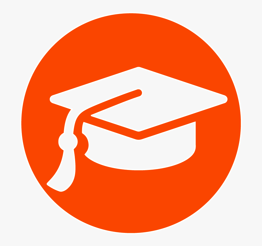 More Questions About Classes Check The Faqs Or Get - Breast Max Plus Reviews, Transparent Clipart