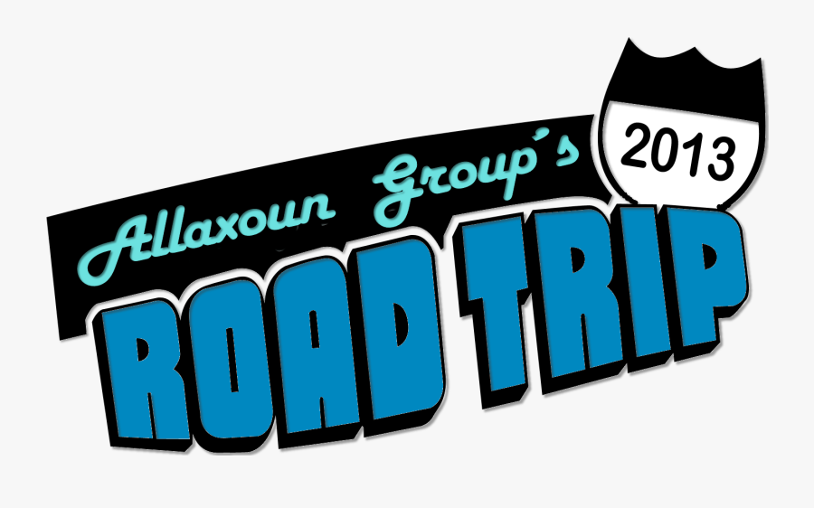 Images For Road Trip Clip Art - Transparent Road Trip Clipart, Transparent Clipart