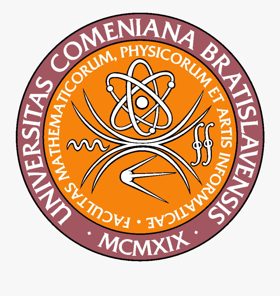 Utfa - Fmfi Uk, Transparent Clipart