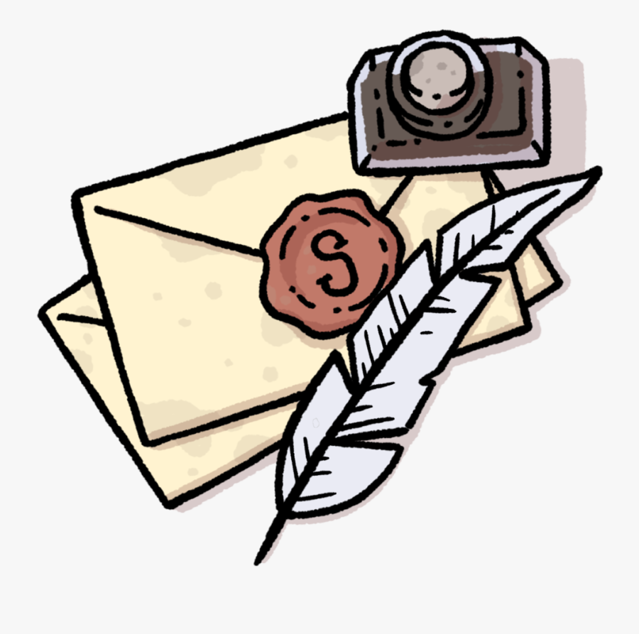 Clip Art Slowquest Contactpng, Transparent Clipart