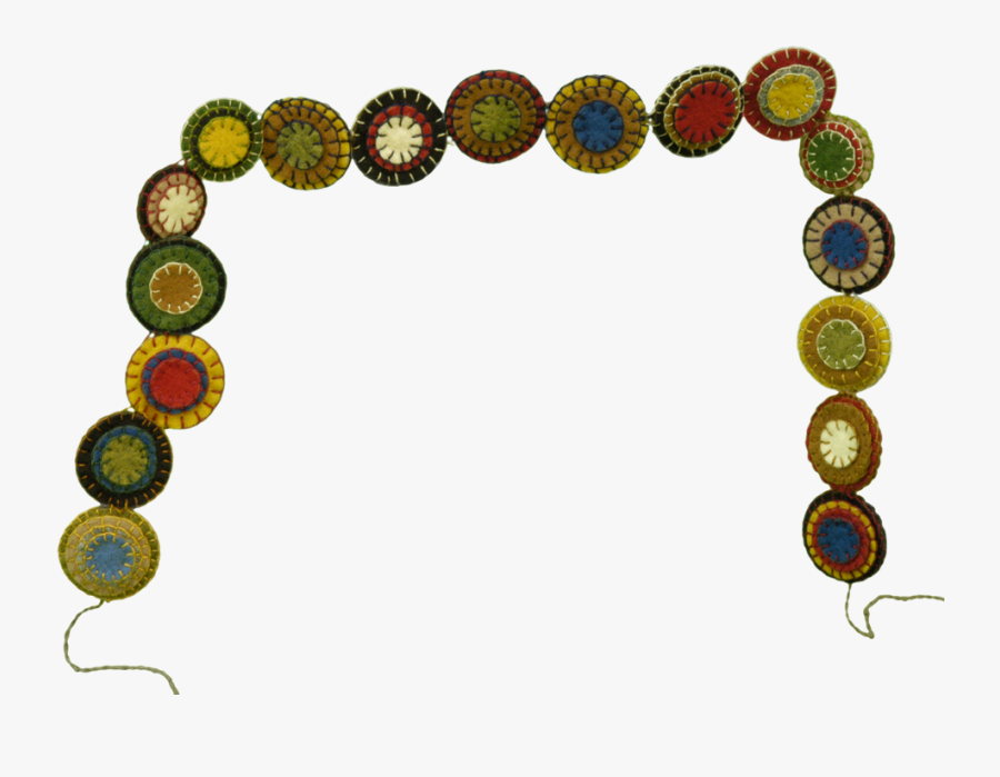 Coins Clipart Stack Penny - Circle, Transparent Clipart