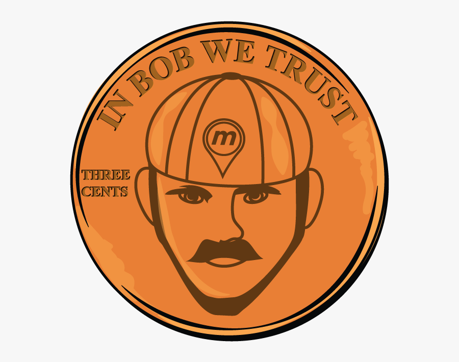 Lucky Penny Clipart 5 By Julie, Transparent Clipart