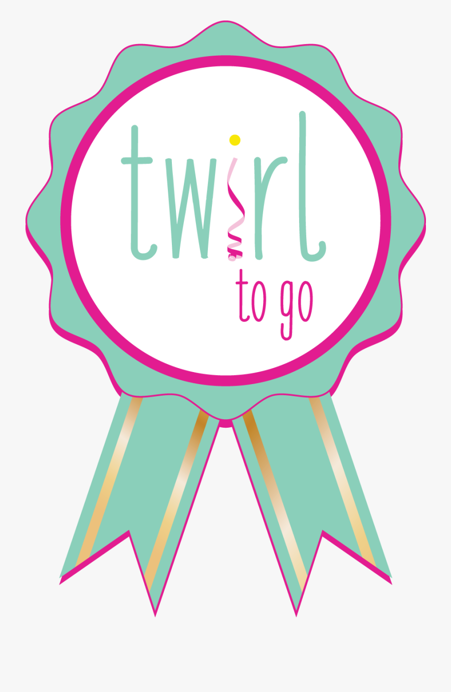 Emma, Transparent Clipart