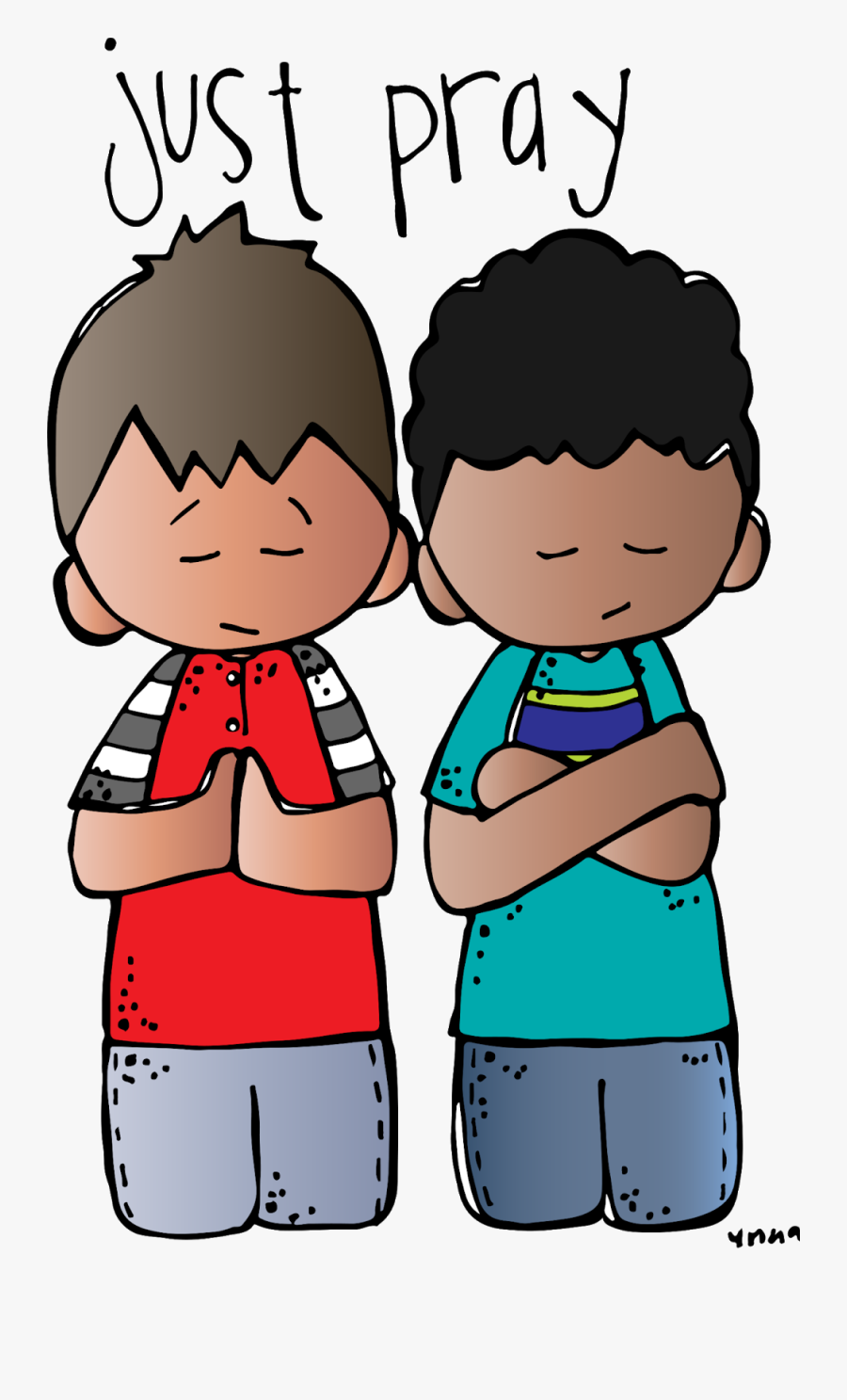 Melonheadz Clipart, Transparent Clipart