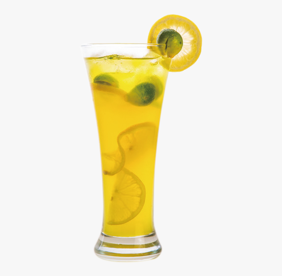 Lemonade Png Free Download - Lemonade Png, Transparent Clipart