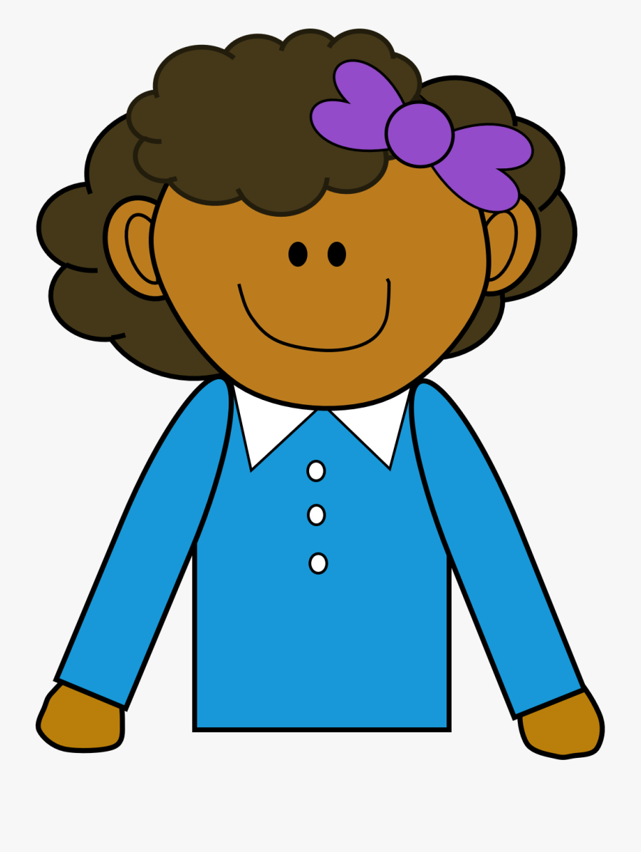 Free Create Cliparts, Download Free Clip Art, Free, Transparent Clipart
