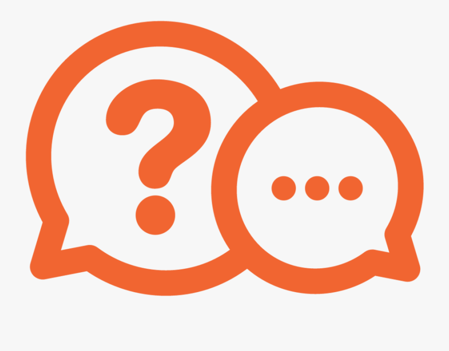 Driven To Investigate - Did You Know Vector Icon, Transparent Clipart