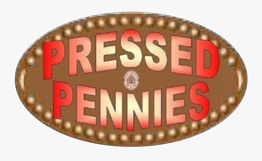 Flamingo Land Resort, Transparent Clipart