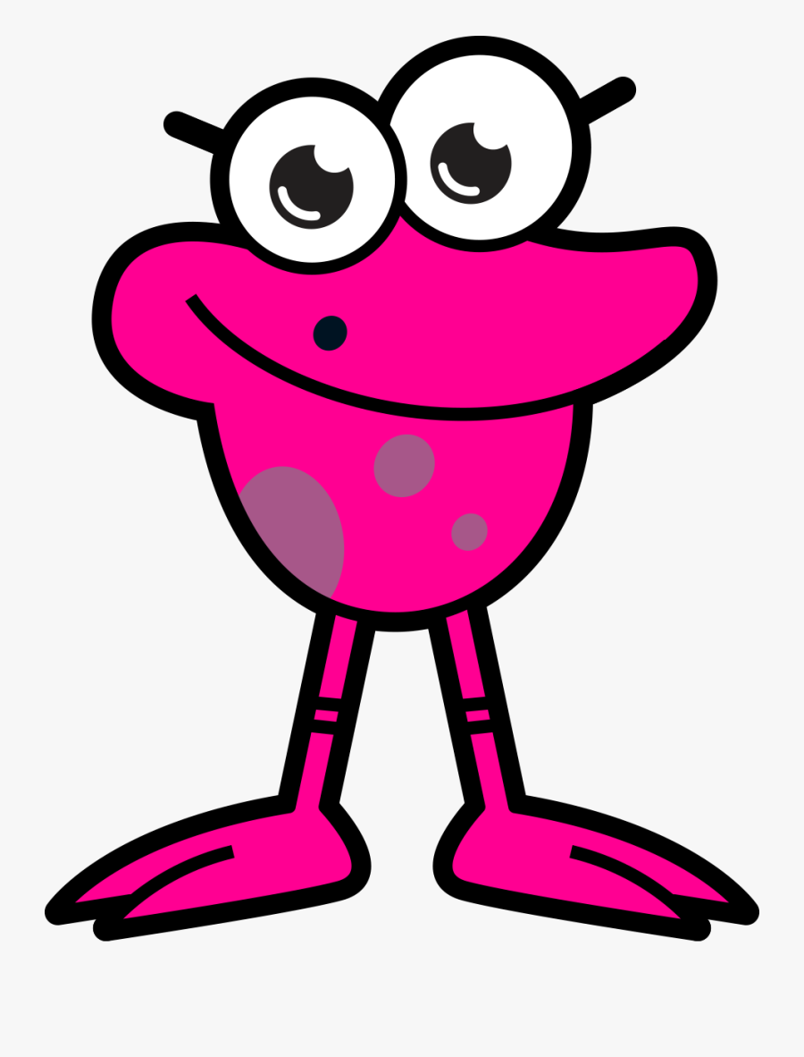 Gonoodle Plus Takes Student Engagement And - Clip Art Go Noodle, Transparent Clipart