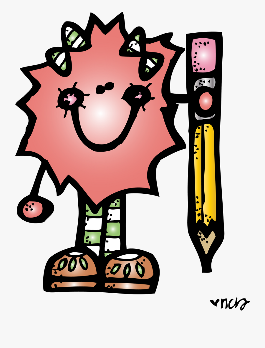 Transparent Ant Clipart - Writing, Transparent Clipart