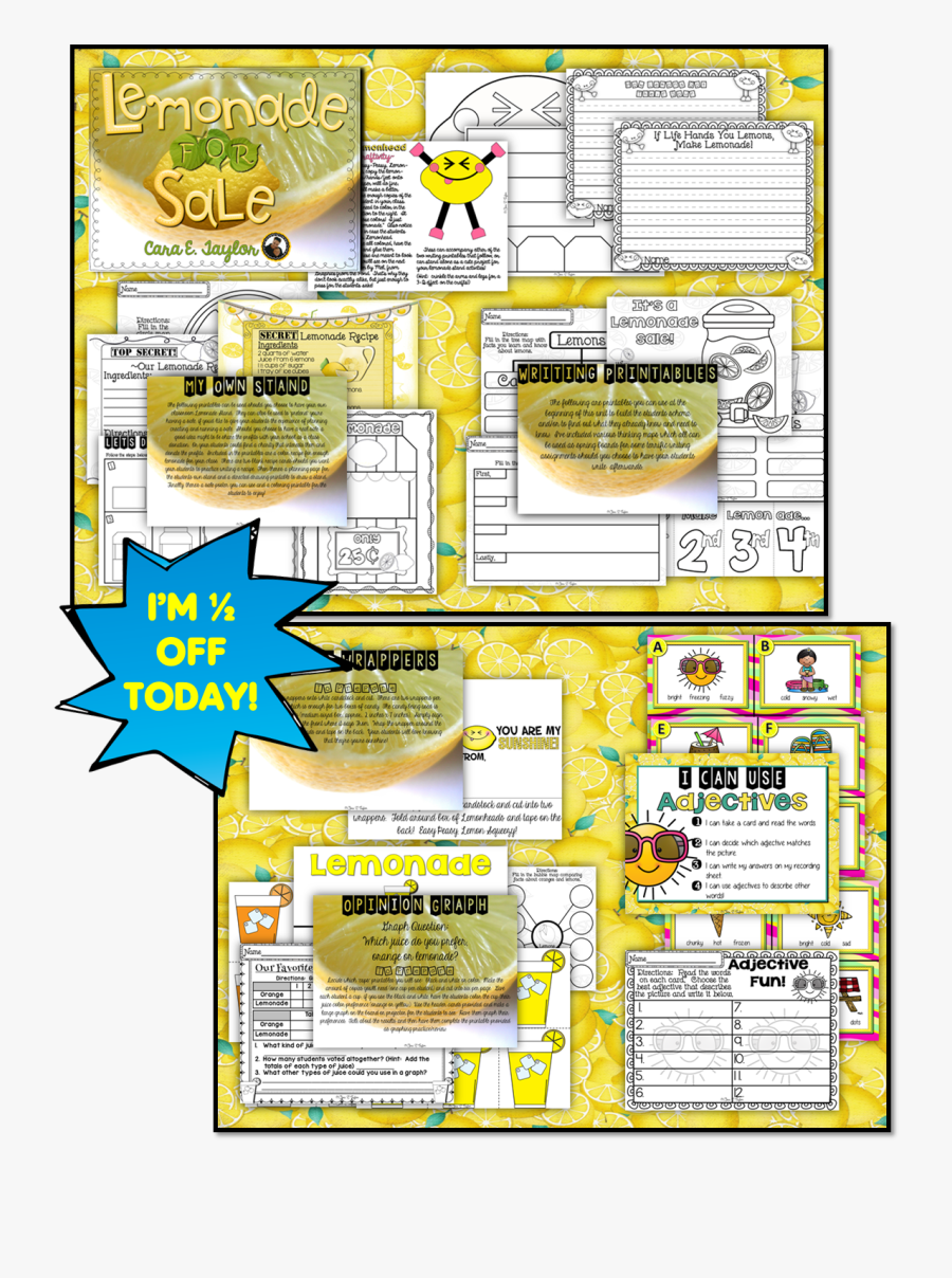 Art, Transparent Clipart