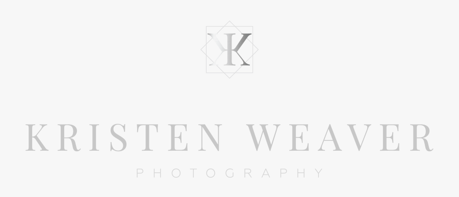 Clip Art For Archives Orlando Wedding - Avenue Imperial, Transparent Clipart