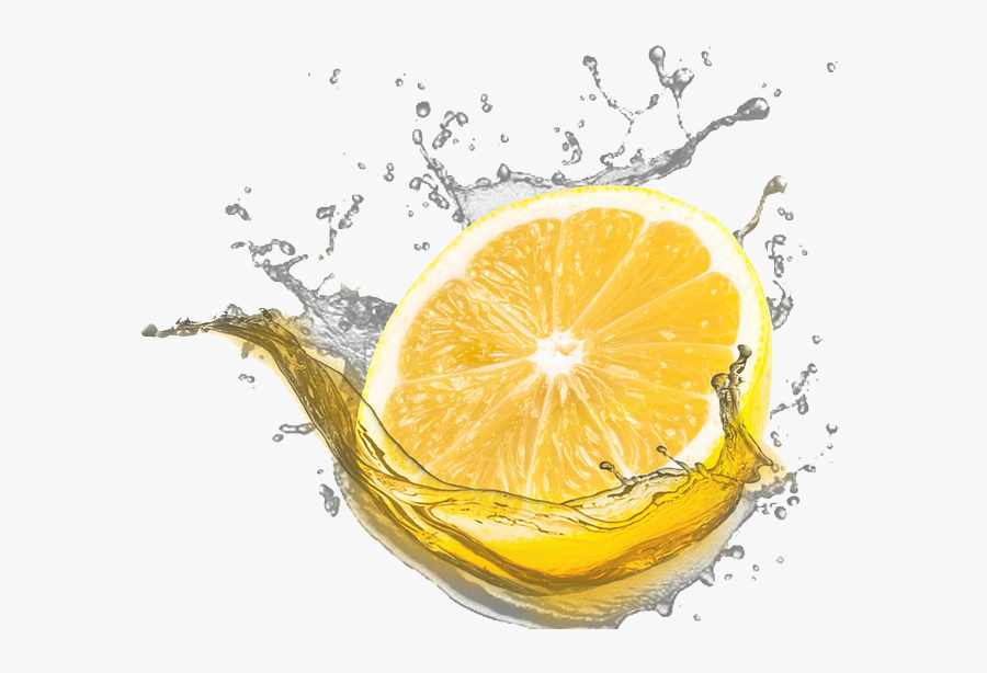Snody Vitamin C, Transparent Clipart