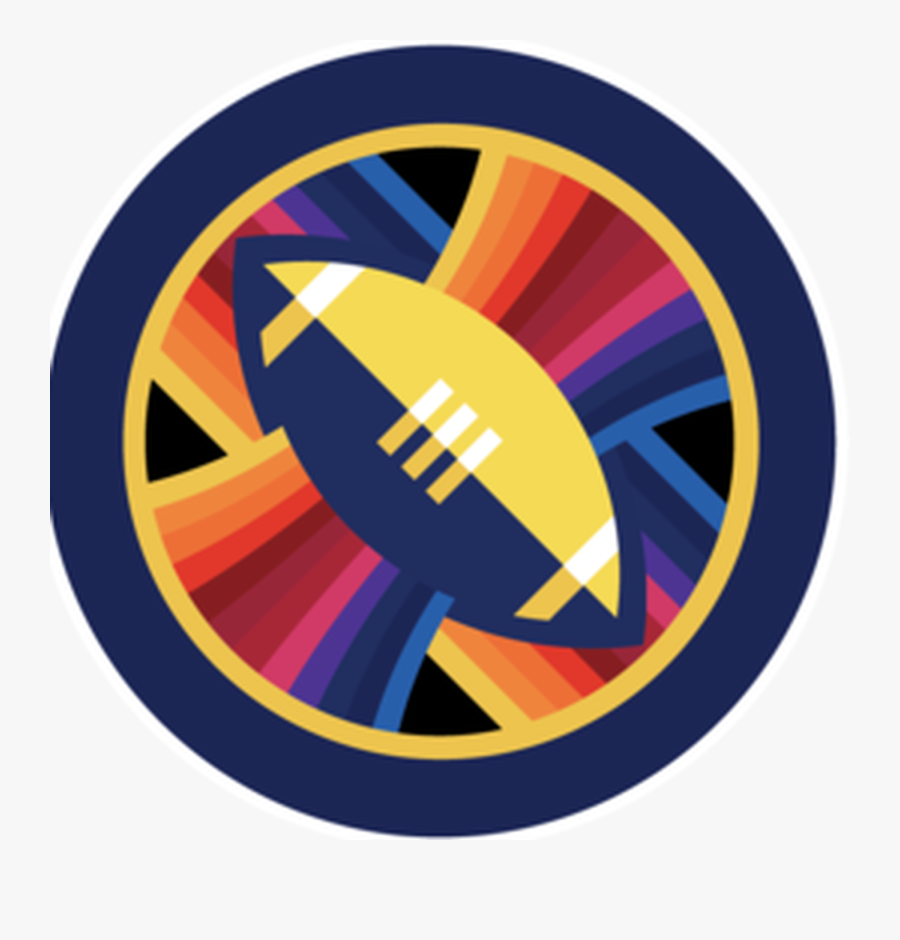 Sec 2010 // Tigers, War Eagles Or Plainsman Questions - Sec Teams, Transparent Clipart