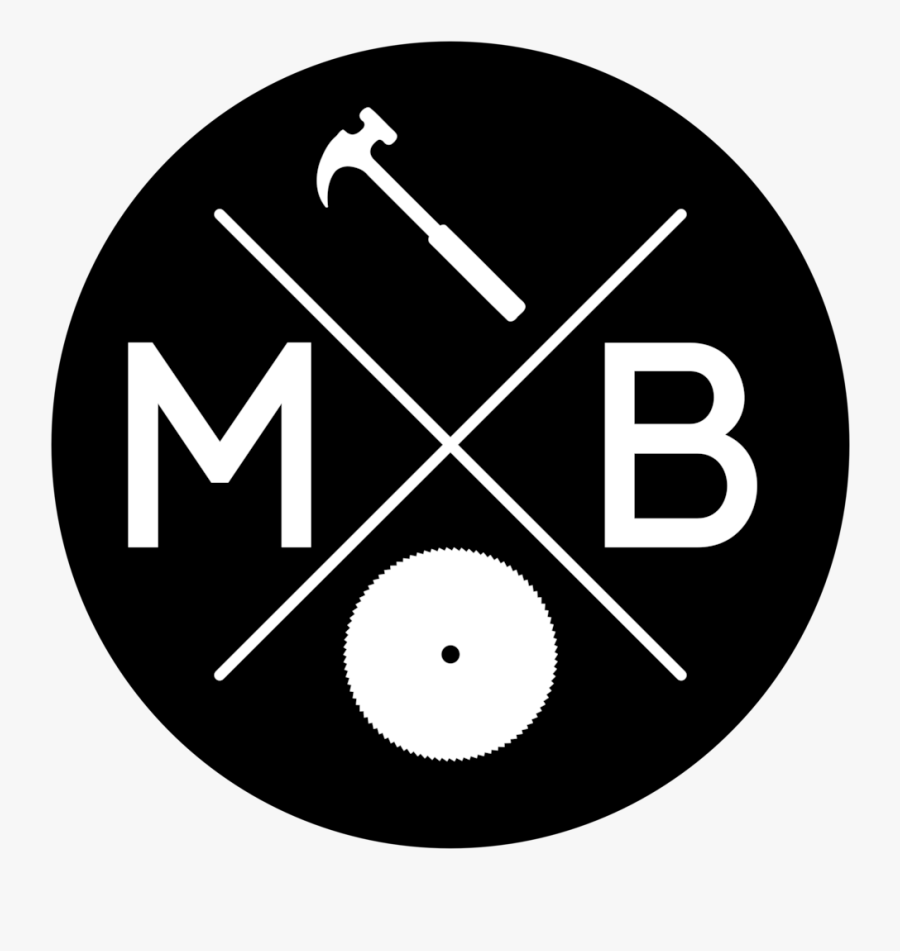 Clip Art How To Build A - Health Club, Transparent Clipart