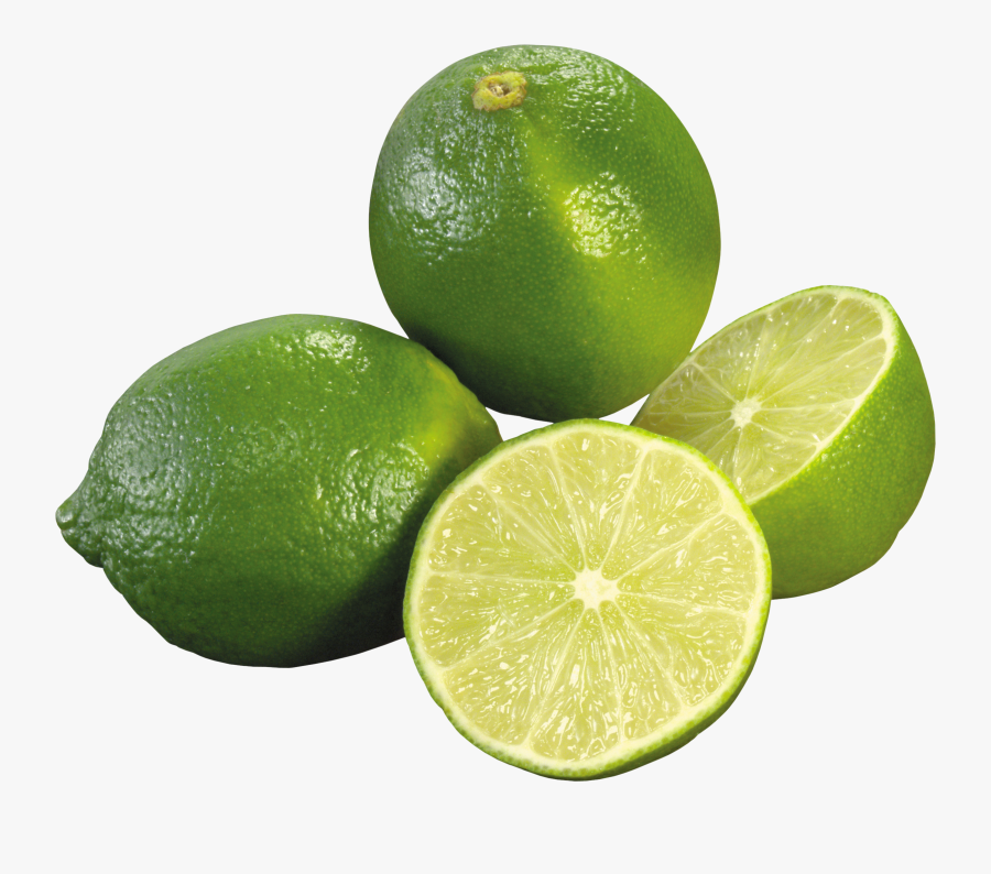 Lemon Png Image - Limon Png, Transparent Clipart