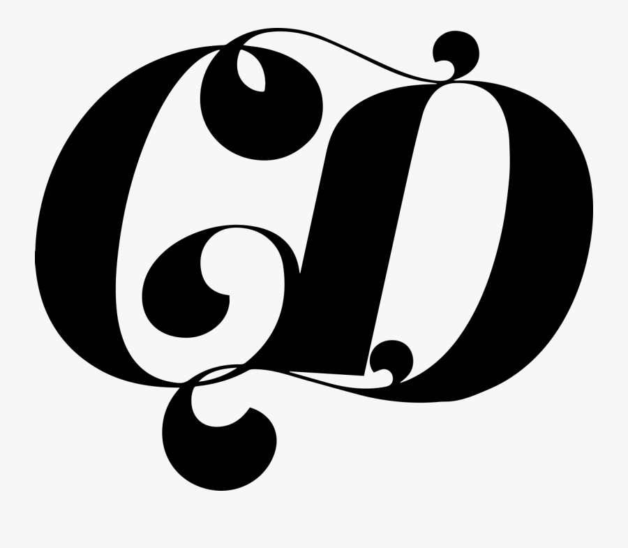 Caitlin Dowling - Illustration, Transparent Clipart