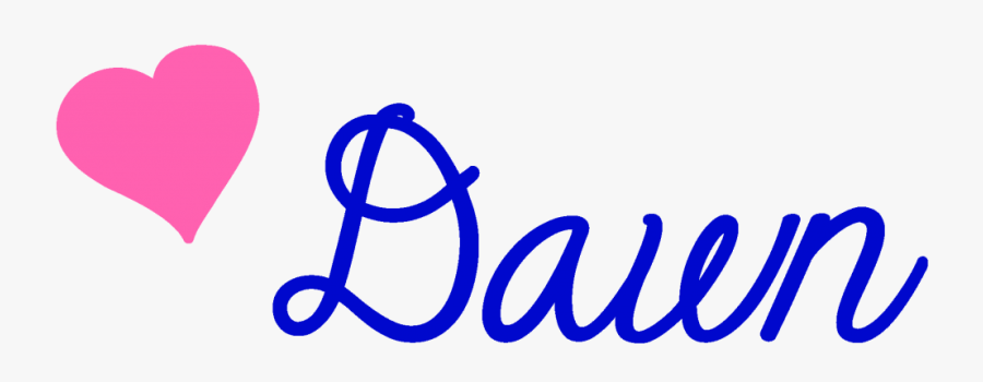 Unicorn Counting Coins Activity Pennies, Nickels, And, Transparent Clipart