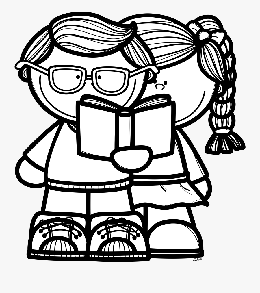 Transparent Zebra Clipart Black And White - Esquemas Y Mapas Mentales De Los Temas, Transparent Clipart