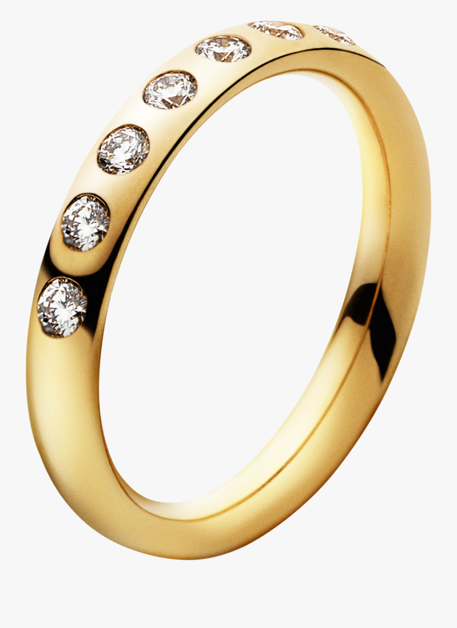 png jewellers ring designs