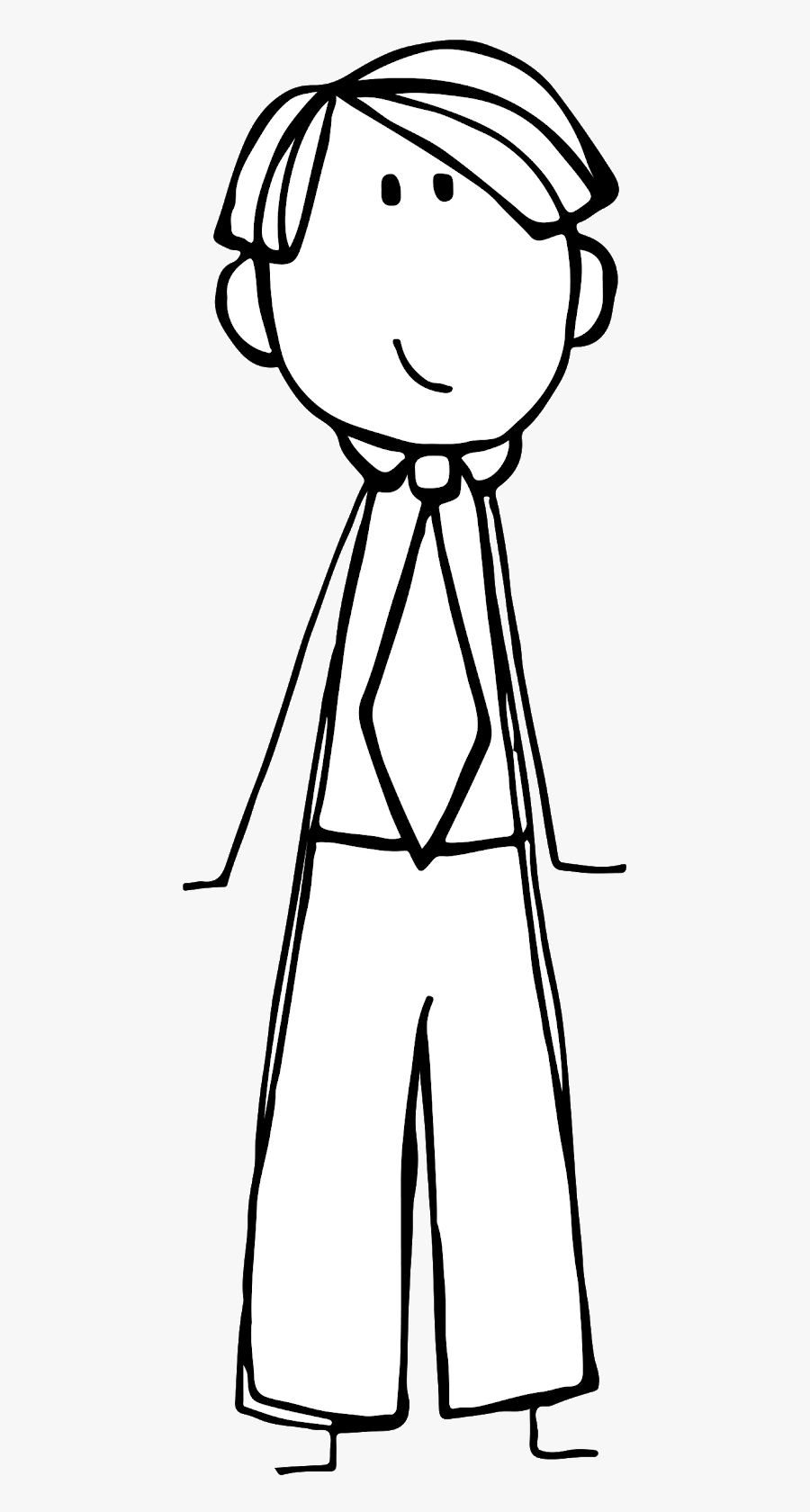 Melonheadz Illustrating Melonheadz Lds Melonheadz Writing, Transparent Clipart