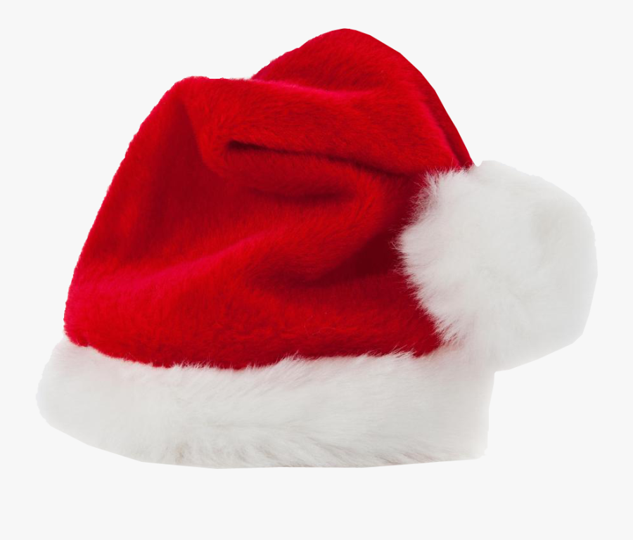 Clip Art Found A For Photoshop - Transparent Christmas Hat Png, Transparent Clipart