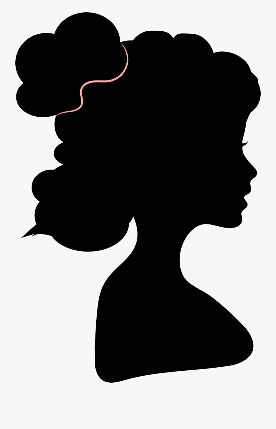 The Cat In The Hat Bow Tie Necktie, Transparent Clipart