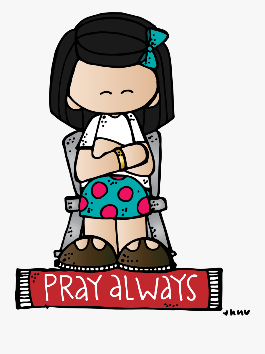 Transparent Prayer Clipart Png - Lds Prayer Clipart, Transparent Clipart