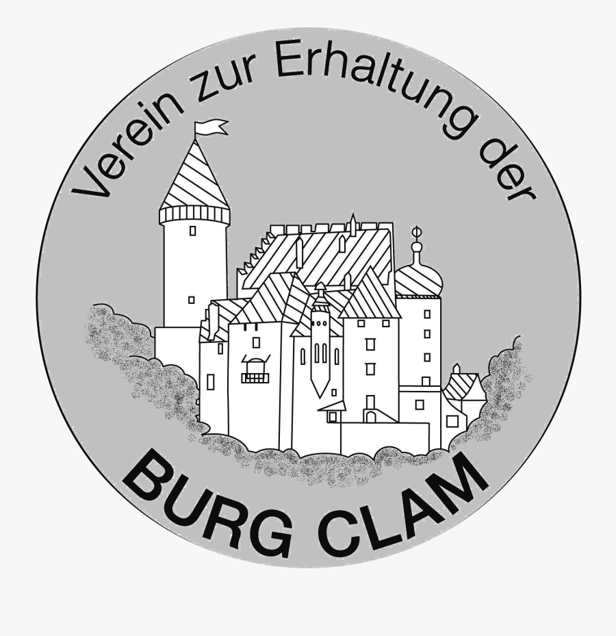 Dimes Clipart Group - Dime 2017, Transparent Clipart