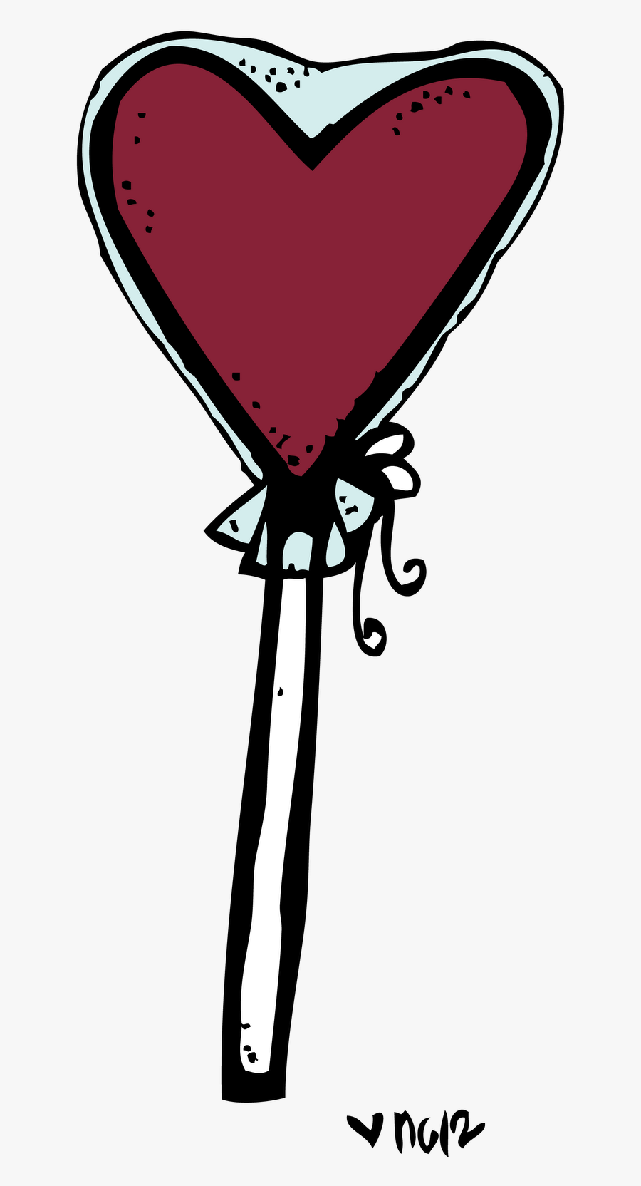 Just Cause Clipart Melonheadz, Transparent Clipart