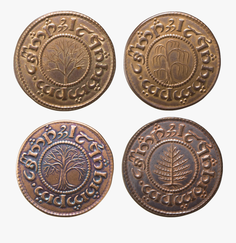 Clip Art The Hobbit Set Shire - Wrangler Duratrac F150 20 Rim, Transparent Clipart